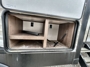 cabinet-2