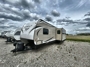 campside