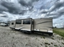off-campside