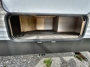 stove-oven-open