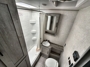 bathroom-1