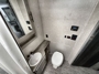 bathroom-2