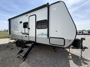 campside