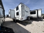 off-campside