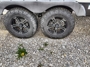 tires