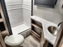 bathroom-1