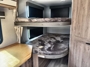 bunk-room