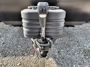 suspension-system