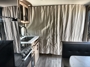 cabinet-2