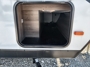 pass-through-storage
