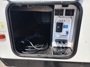 water-center-convenience-station