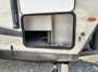pass-through-storage
