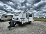 campside