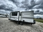 off-campside