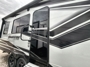 awning-1