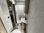 bathroom-2