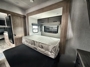 bedroom-2