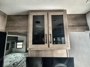 outside-kitchen