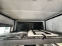 rear-camera-prep