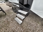 suspension-system