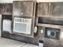 cabinet-1