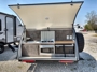 outside-kitchen