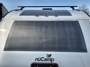 solar
