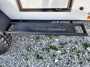 steps