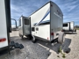 off-campside