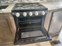 stove-oven-open