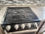 stove-oven