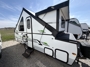 campside