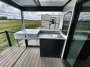 cabinet-1