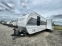 campside