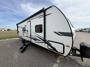 campside