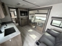 living-area-main-1