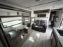 living-area-main-2