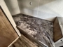 bathroom-2