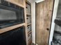 bunk-room