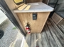 outside-tv
