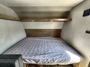 bedroom-2