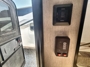 inverter