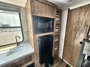 water-heater