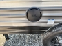 outside-speakers