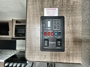 cabinet-1