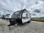 campside