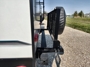 rear-hitch-rack