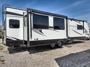 campside