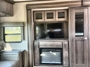 entertainment-center