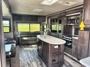 living-area-main-1